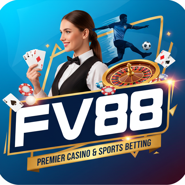 Fv.88